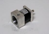 行星減速機(jī)廠(chǎng)家分享行星減速機(jī)的結(jié)構(gòu)特點(diǎn)