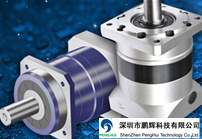 行星減速機(jī)的最大速比是多少？