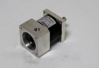 精密行星減速機一般應用在哪些行業和領域？